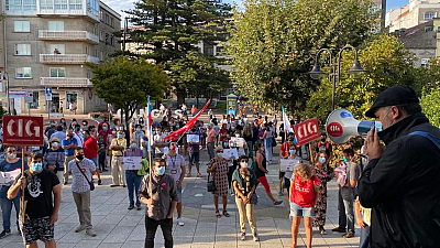 IMAGE 2020-09-16 19-47-27.jpg